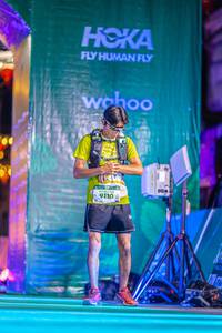 BIB: 100, 9110
                            <button type="button" onclick="openModal(21814206)" class="btn btn-primary btn-sm float-right btn-popup" data-toggle="modal" data-target=".modal-high-quality">
                        <i class="fas fa-shopping-cart"></i> Add to Cart
                    </button>
                                            <button type="button" onclick="isThisMe(21814206, true)" class="btn btn-success btn-sm float-right btn-popup btn-isme hidden" data-toggle="tooltip" data-placement="bottom" title="นี่คือรูปของคุณใช่ไหม คลิกที่นี่เพื่อเอาเข้าอัลบั้ม">
                        <i class="fas fa-plus"></i> Add to album
                    </button>
                    <button type="button" onclick="isThisMe(21814206, false)" class="btn btn-warning btn-sm float-right btn-popup btn-isnotme hidden">
                        <i class="fas fa-ban"></i> Remove from album
                    </button>